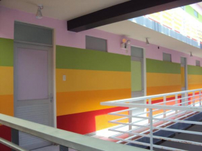 Selva Suites